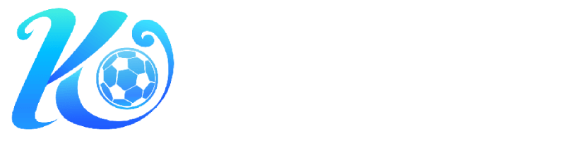 南宫体育|南宫体育体育买球
